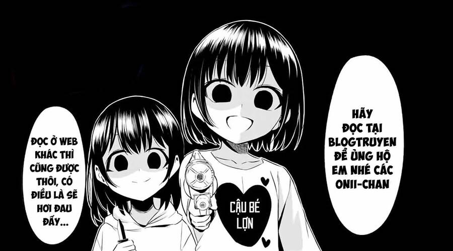 A Rank Party Wo Ridatsu Shita Ore Wa, Moto Oshiego Tachi To Meikyuu Shinbu Wo Mezasu Chap 26 - Next Chap 27