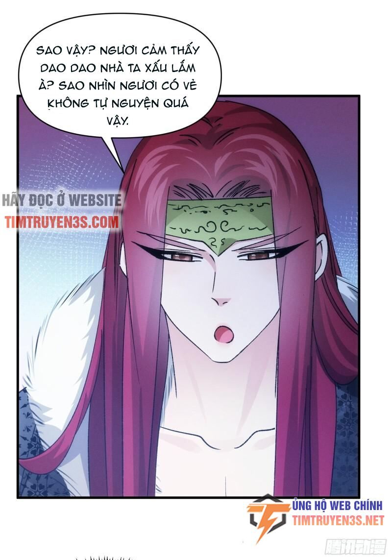 Ta Chính Là Không Theo Sáo Lộ Ra Bài Chap 101 - Next Chap 102