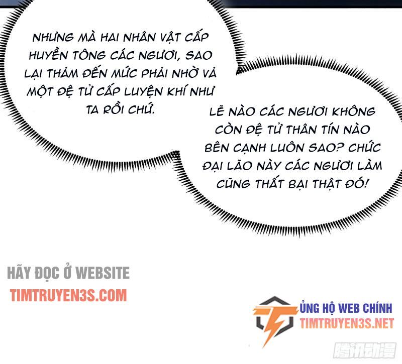 Ta Chính Là Không Theo Sáo Lộ Ra Bài Chap 101 - Next Chap 102
