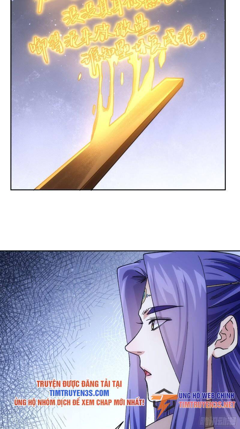 Ta Chính Là Không Theo Sáo Lộ Ra Bài Chap 112 - Next Chap 113