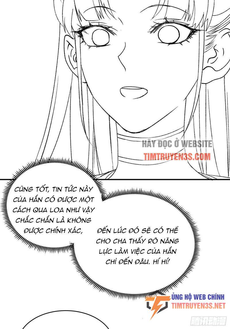 Ta Chính Là Không Theo Sáo Lộ Ra Bài Chap 112 - Next Chap 113
