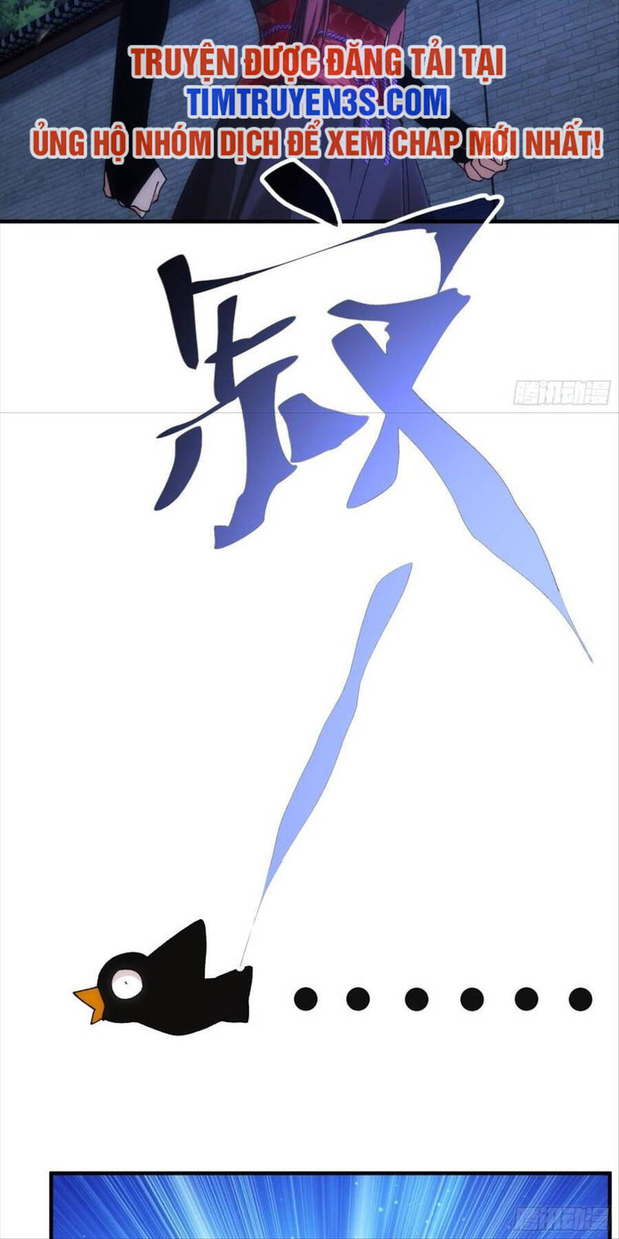 Ta Chính Là Không Theo Sáo Lộ Ra Bài Chap 92 - Next Chap 93