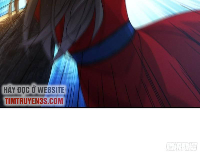 Ta Chính Là Không Theo Sáo Lộ Ra Bài Chap 97 - Next Chap 98