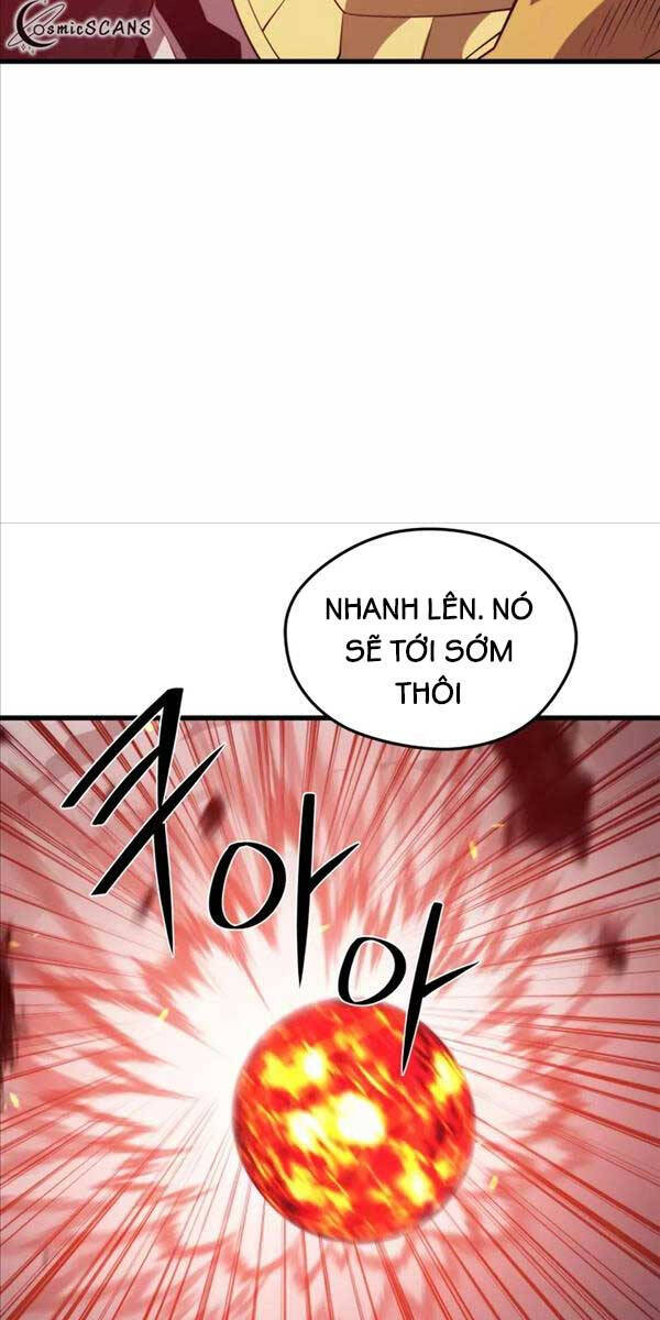 Seoul Tử Linh Sư Chap 84 - Next Chap 85