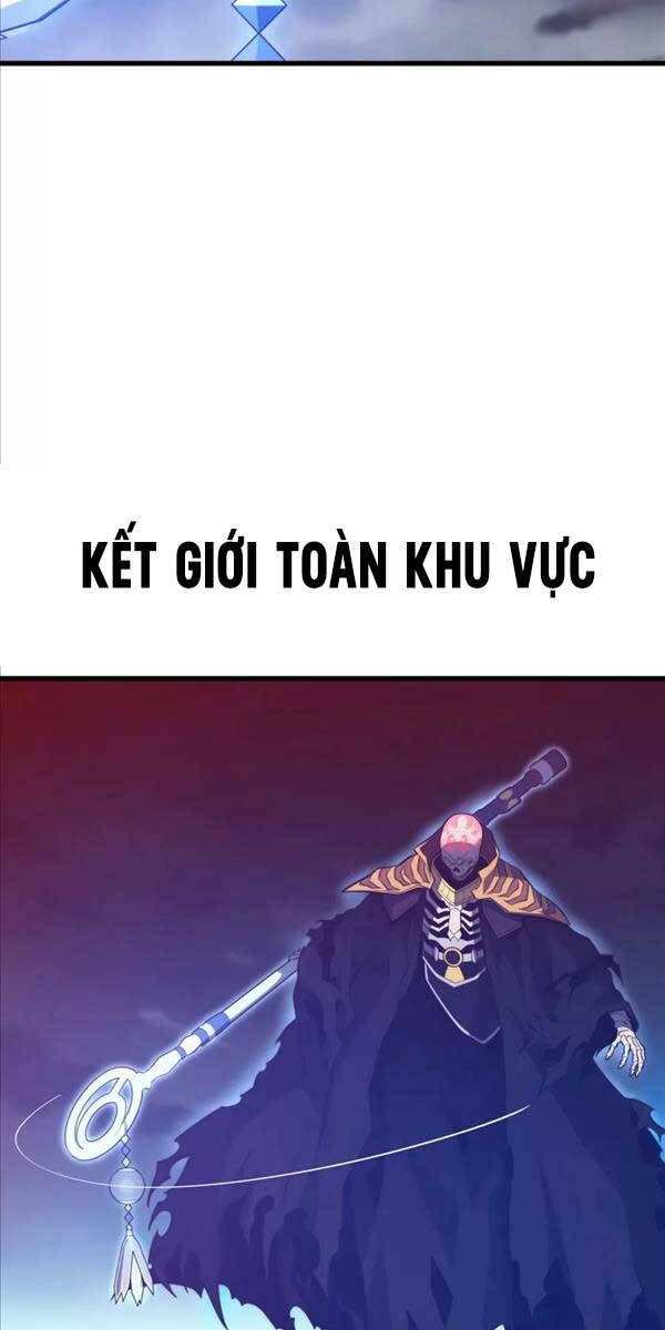 Seoul Tử Linh Sư Chap 84 - Next Chap 85