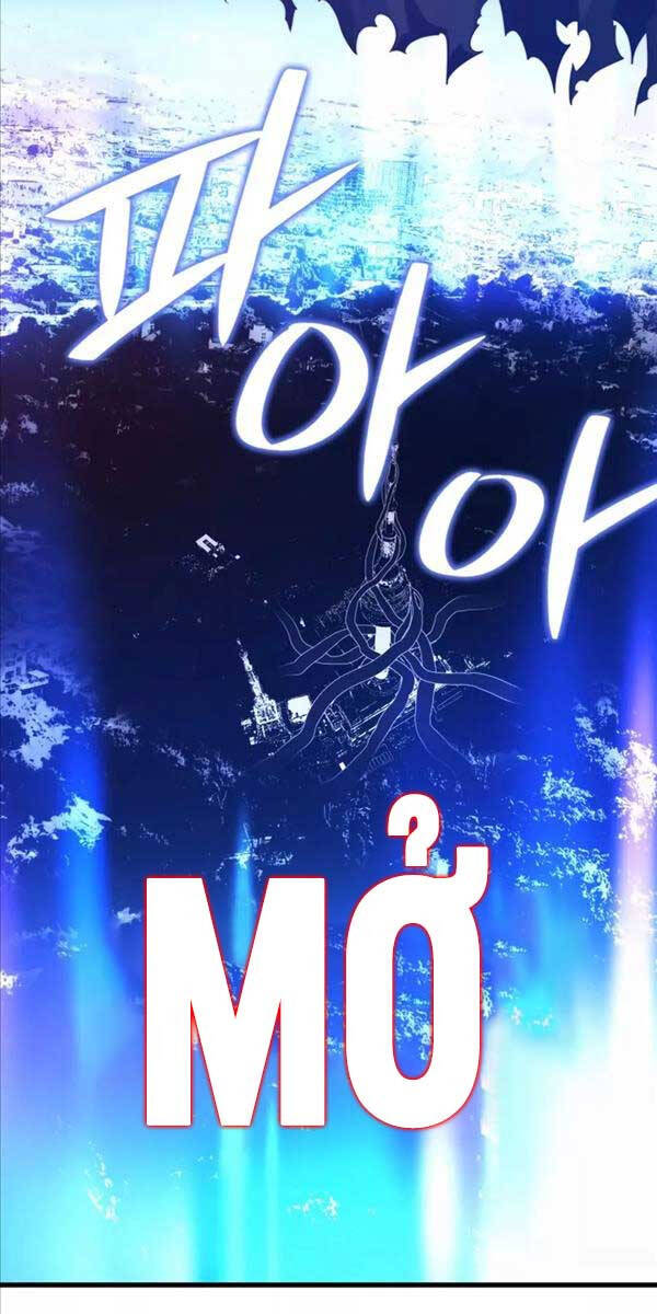 Seoul Tử Linh Sư Chap 84 - Next Chap 85