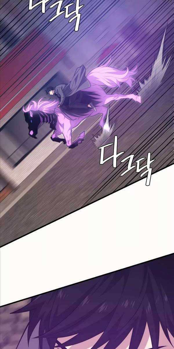 Seoul Tử Linh Sư Chap 84 - Next Chap 85