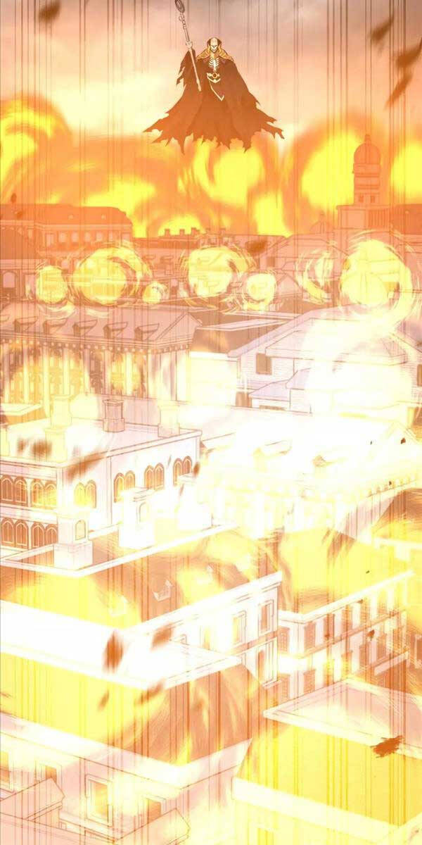 Seoul Tử Linh Sư Chap 84 - Next Chap 85