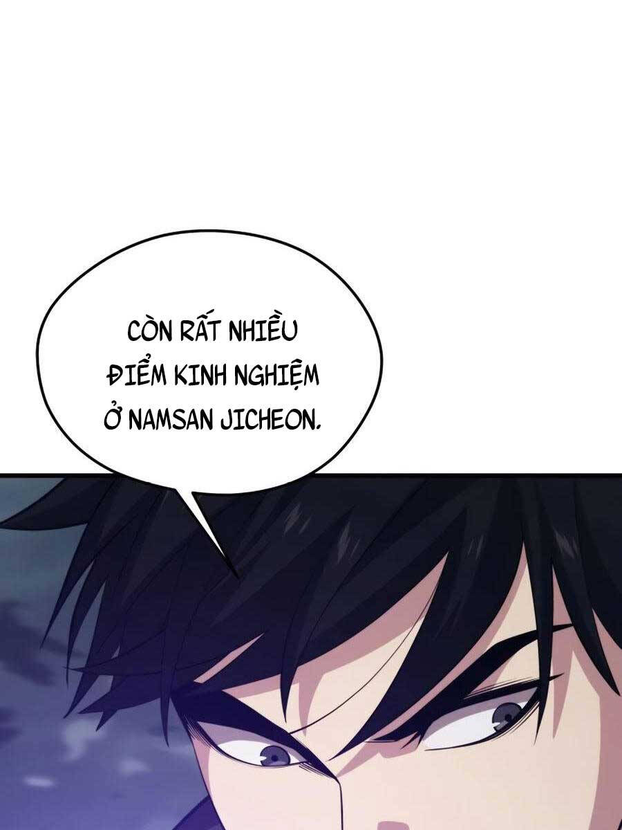 Seoul Tử Linh Sư Chap 82 - Next Chap 83