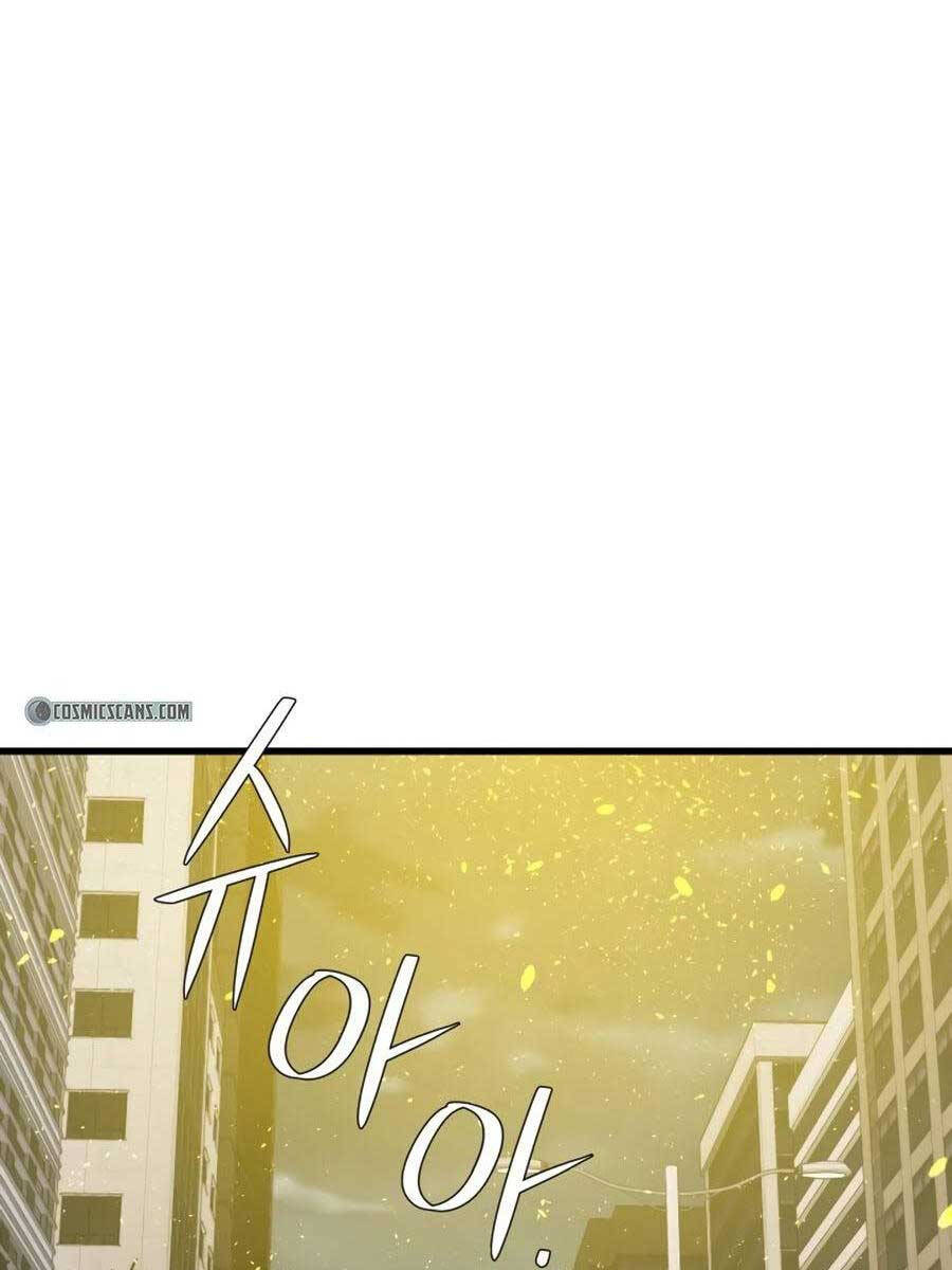 Seoul Tử Linh Sư Chap 82 - Next Chap 83