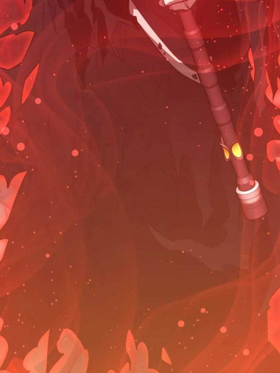 Seoul Tử Linh Sư Chap 82 - Next Chap 83