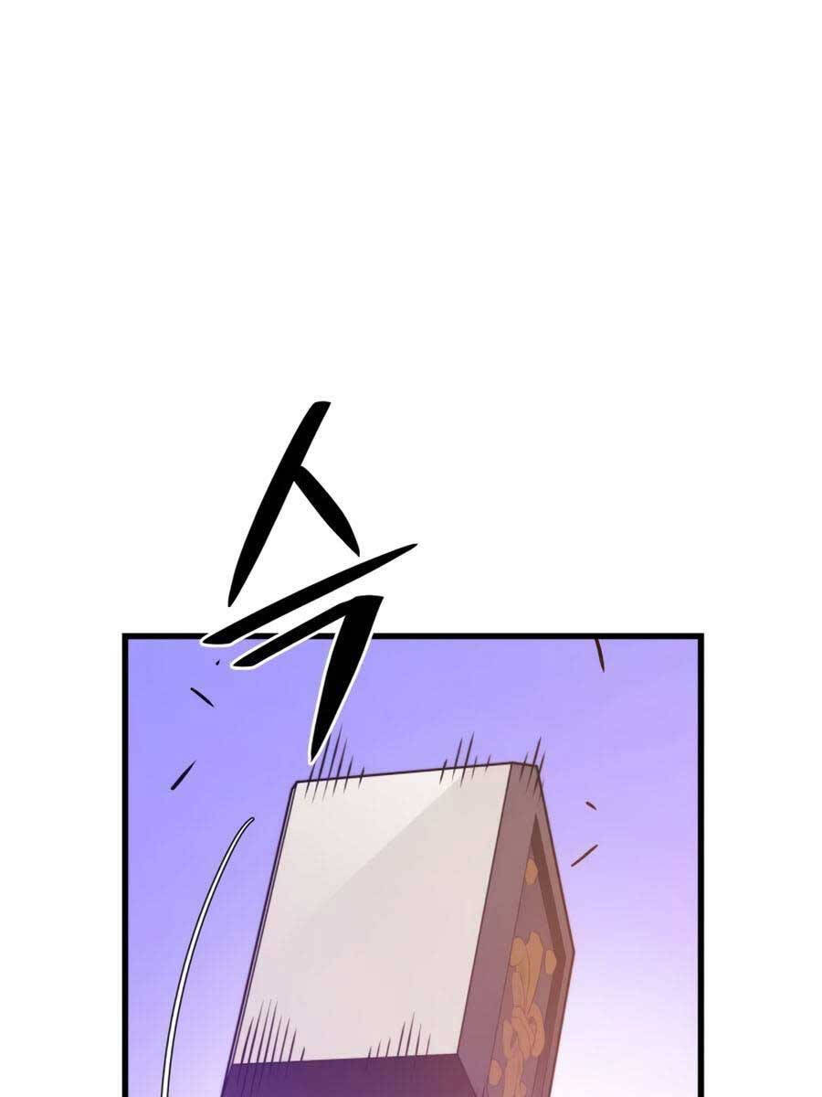 Seoul Tử Linh Sư Chap 82 - Next Chap 83