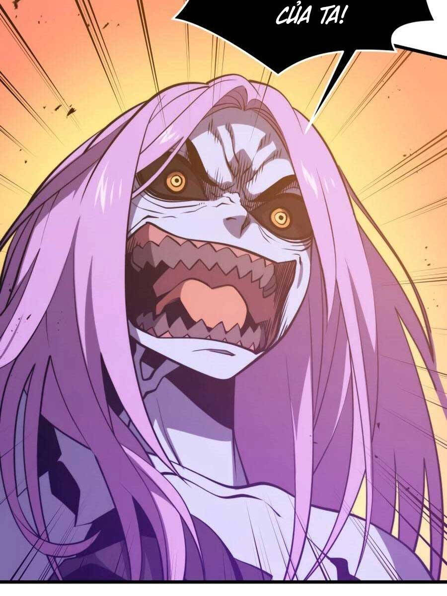 Seoul Tử Linh Sư Chap 82 - Next Chap 83