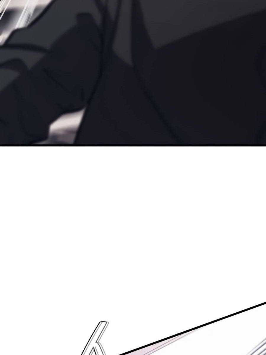 Seoul Tử Linh Sư Chap 82 - Next Chap 83