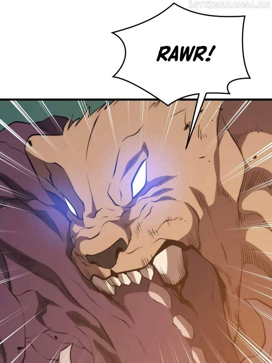 Seoul Tử Linh Sư Chap 82 - Next Chap 83