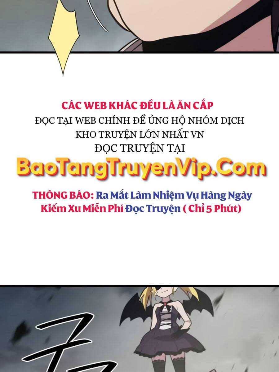 Seoul Tử Linh Sư Chap 82 - Next Chap 83