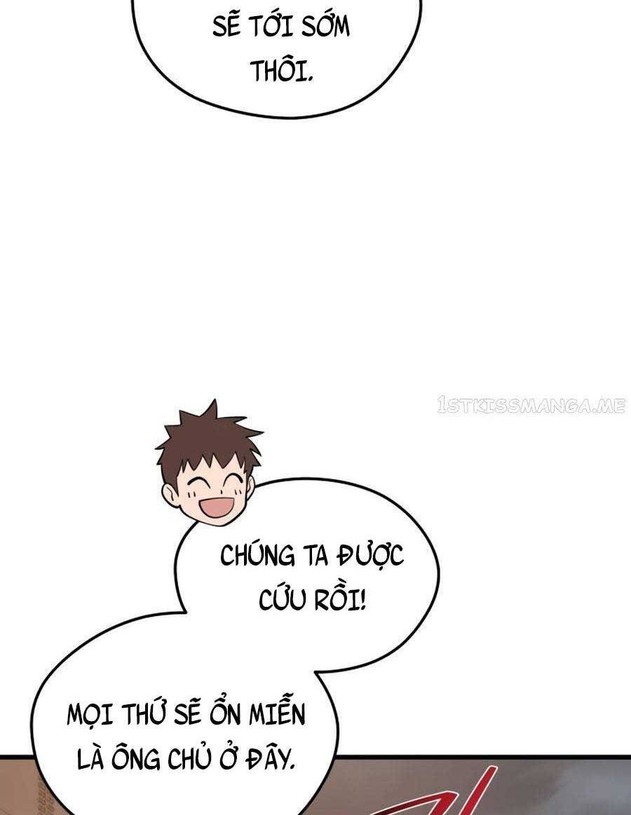 Seoul Tử Linh Sư Chap 82 - Next Chap 83