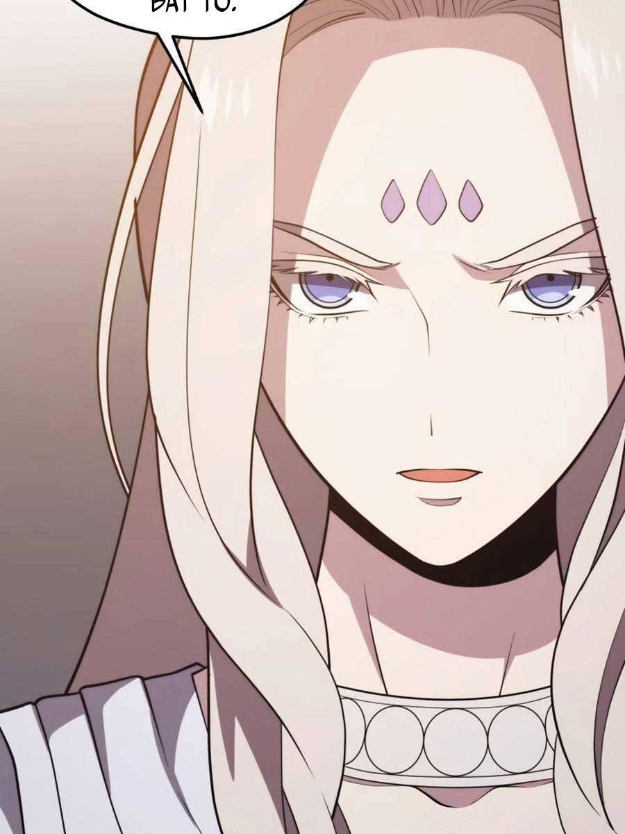 Seoul Tử Linh Sư Chap 82 - Next Chap 83