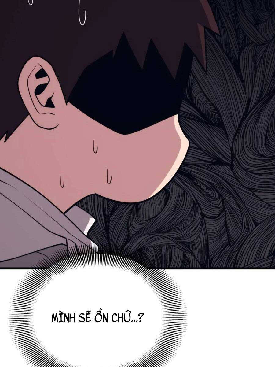 Seoul Tử Linh Sư Chap 82 - Next Chap 83