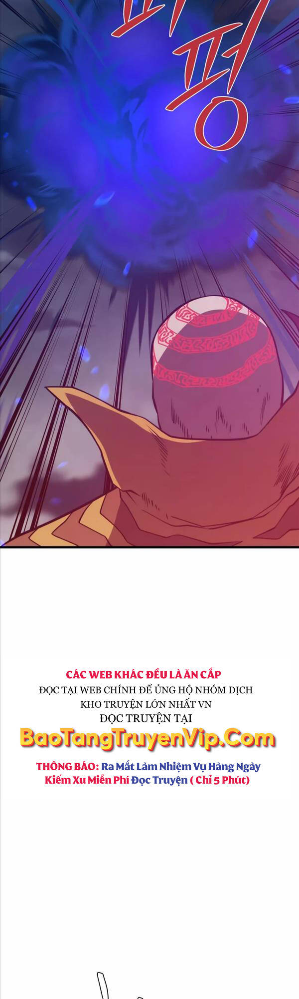 Seoul Tử Linh Sư Chap 83 - Next Chap 84