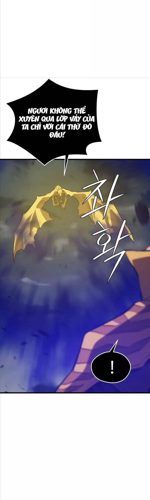 Seoul Tử Linh Sư Chap 83 - Next Chap 84