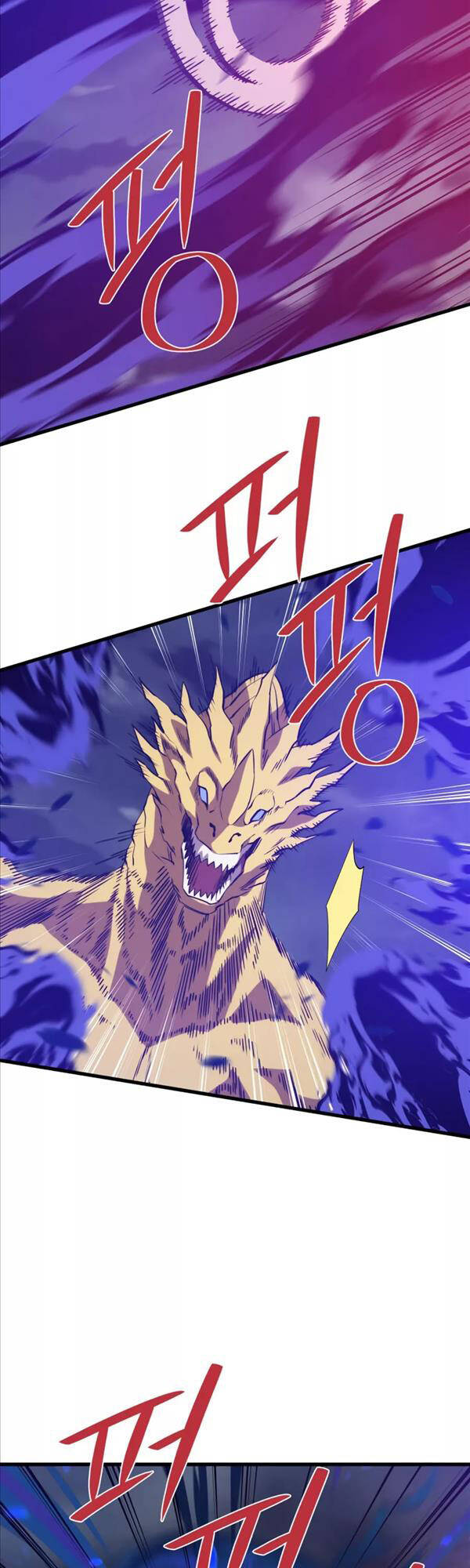 Seoul Tử Linh Sư Chap 83 - Next Chap 84