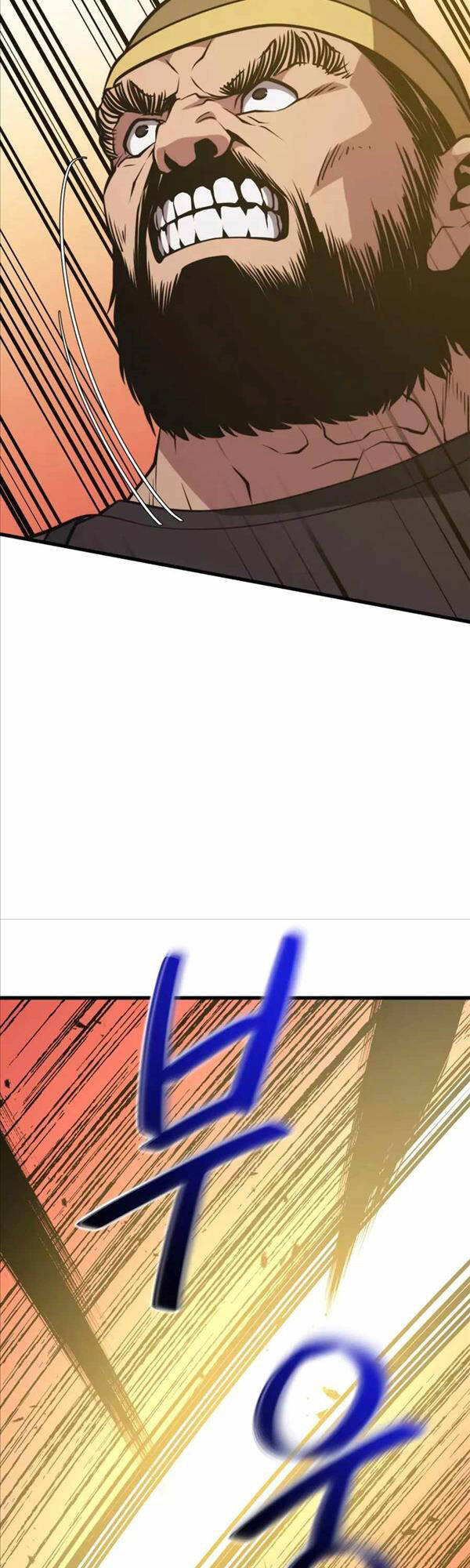 Seoul Tử Linh Sư Chap 85 - Next Chap 86