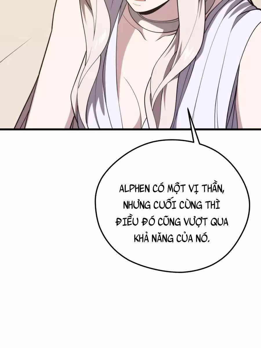 Seoul Tử Linh Sư Chap 86 - Next Chap 87