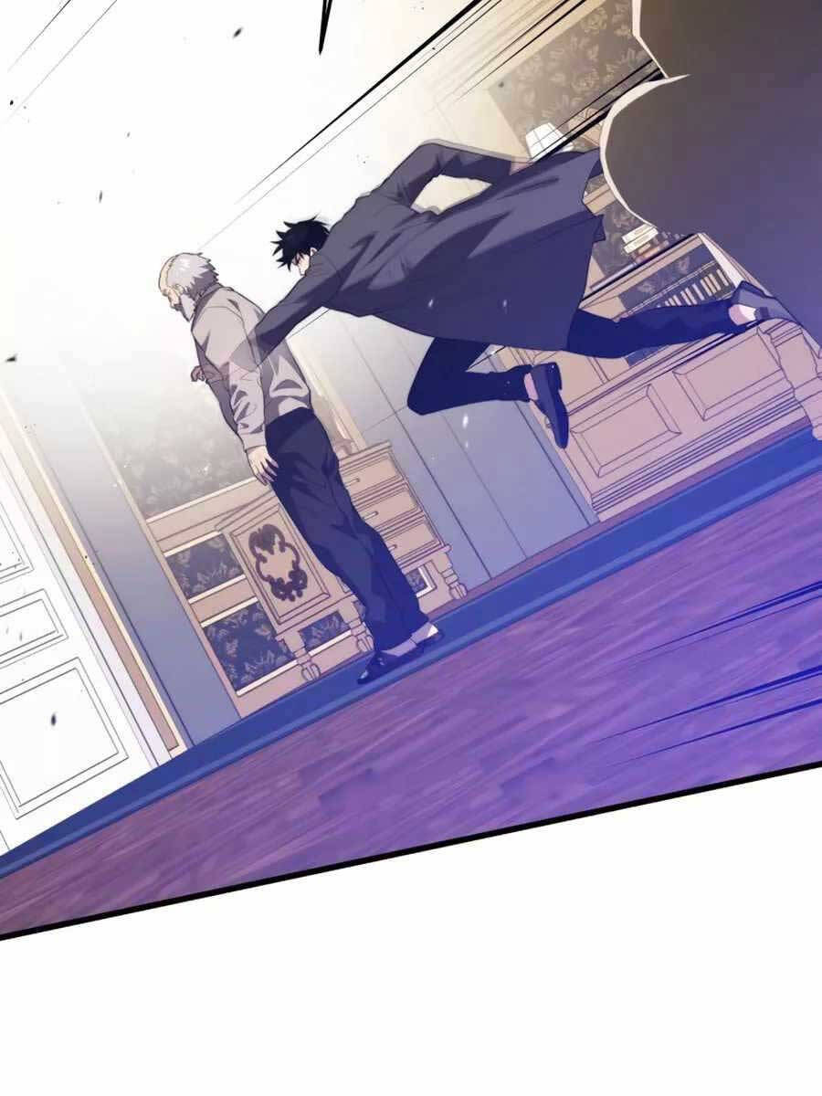 Seoul Tử Linh Sư Chap 86 - Next Chap 87