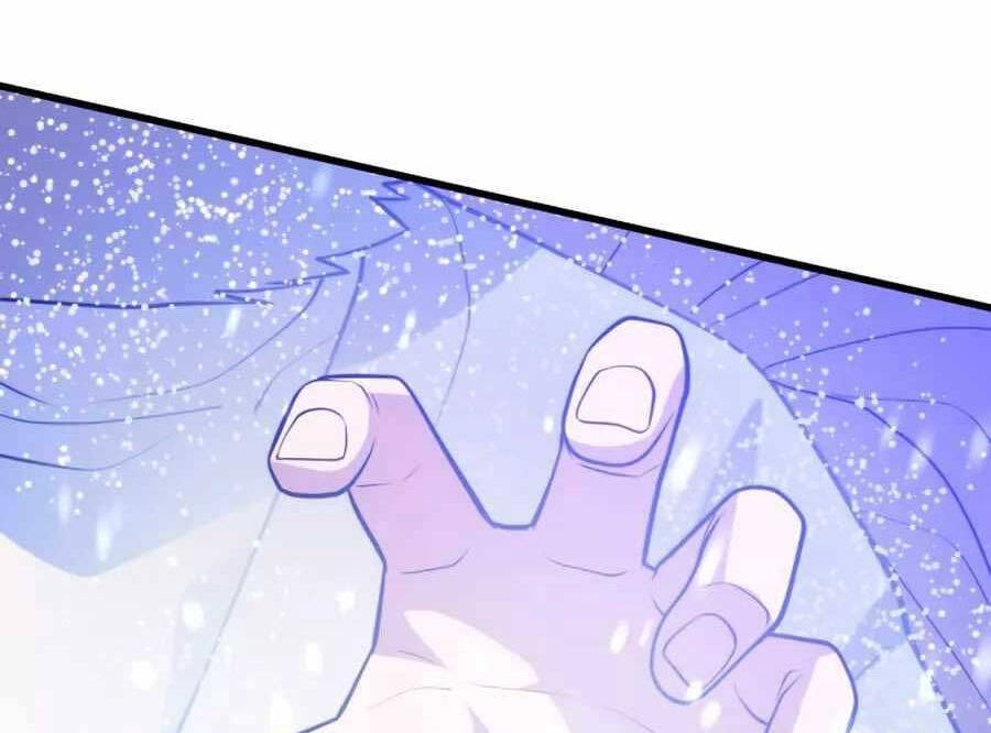 Seoul Tử Linh Sư Chap 86 - Next Chap 87