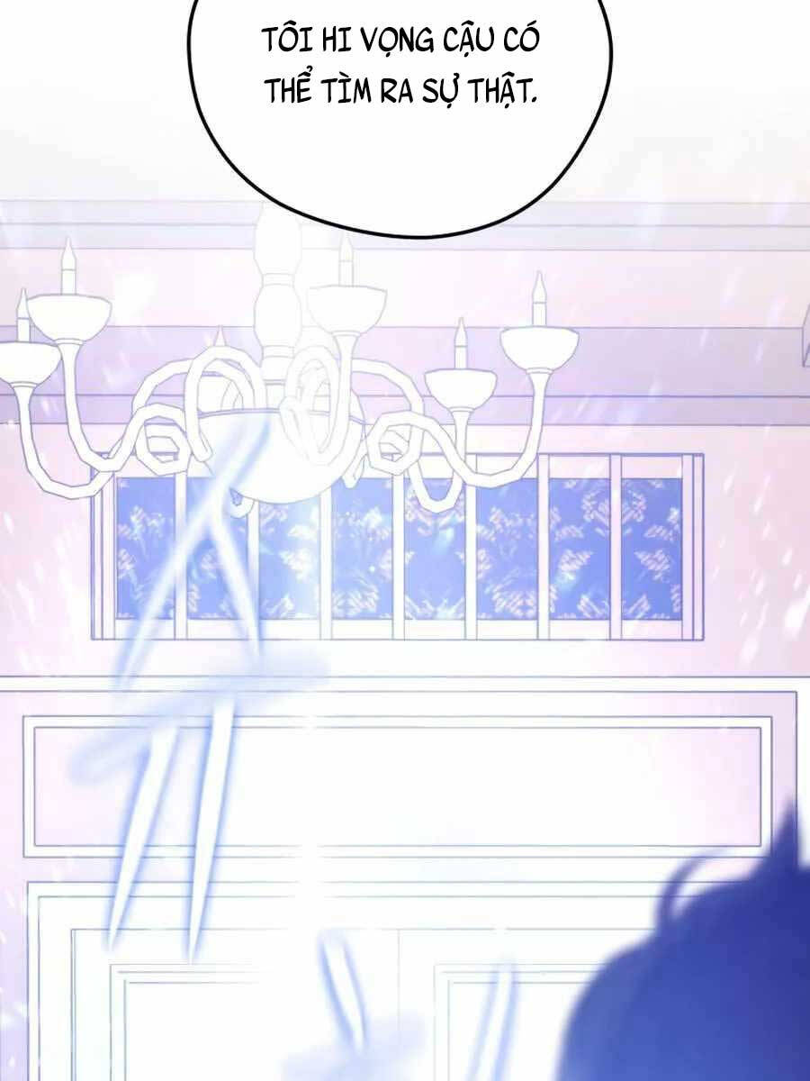 Seoul Tử Linh Sư Chap 86 - Next Chap 87