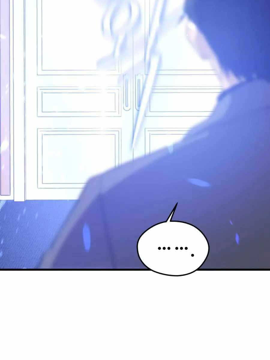 Seoul Tử Linh Sư Chap 86 - Next Chap 87