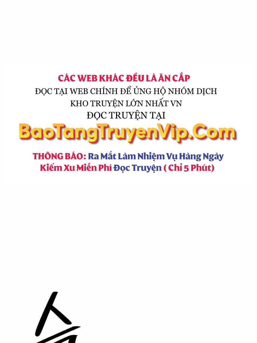 Seoul Tử Linh Sư Chap 86 - Next Chap 87