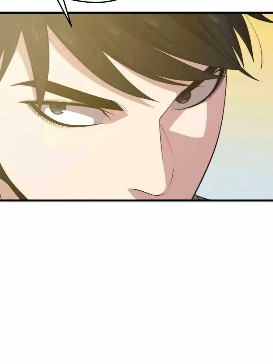 Seoul Tử Linh Sư Chap 86 - Next Chap 87