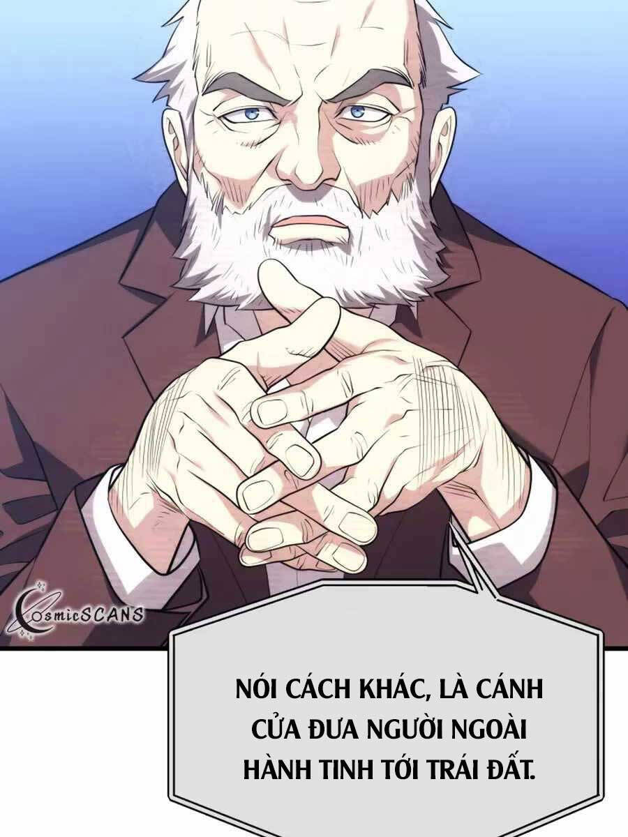 Seoul Tử Linh Sư Chap 86 - Next Chap 87
