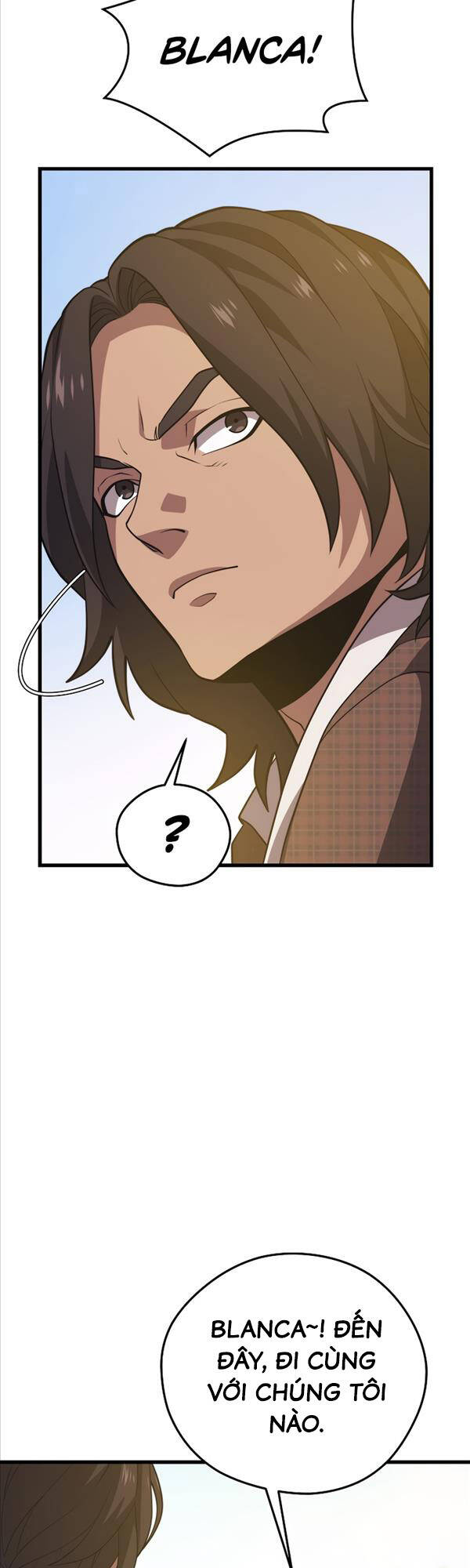 Seoul Tử Linh Sư Chap 87 - Next Chap 88