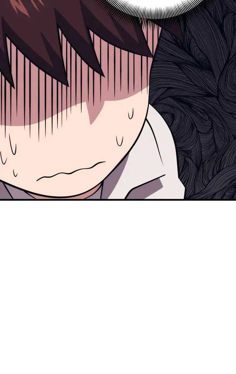 Seoul Tử Linh Sư Chap 88 - Next Chap 89