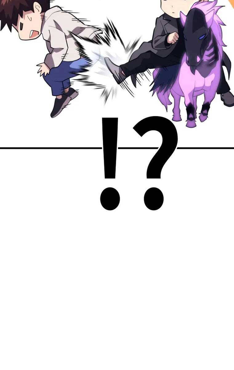 Seoul Tử Linh Sư Chap 88 - Next Chap 89