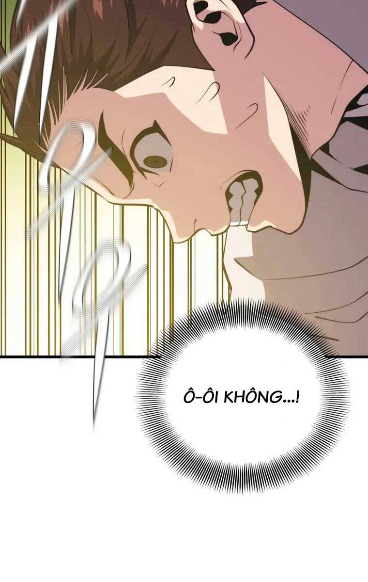 Seoul Tử Linh Sư Chap 88 - Next Chap 89