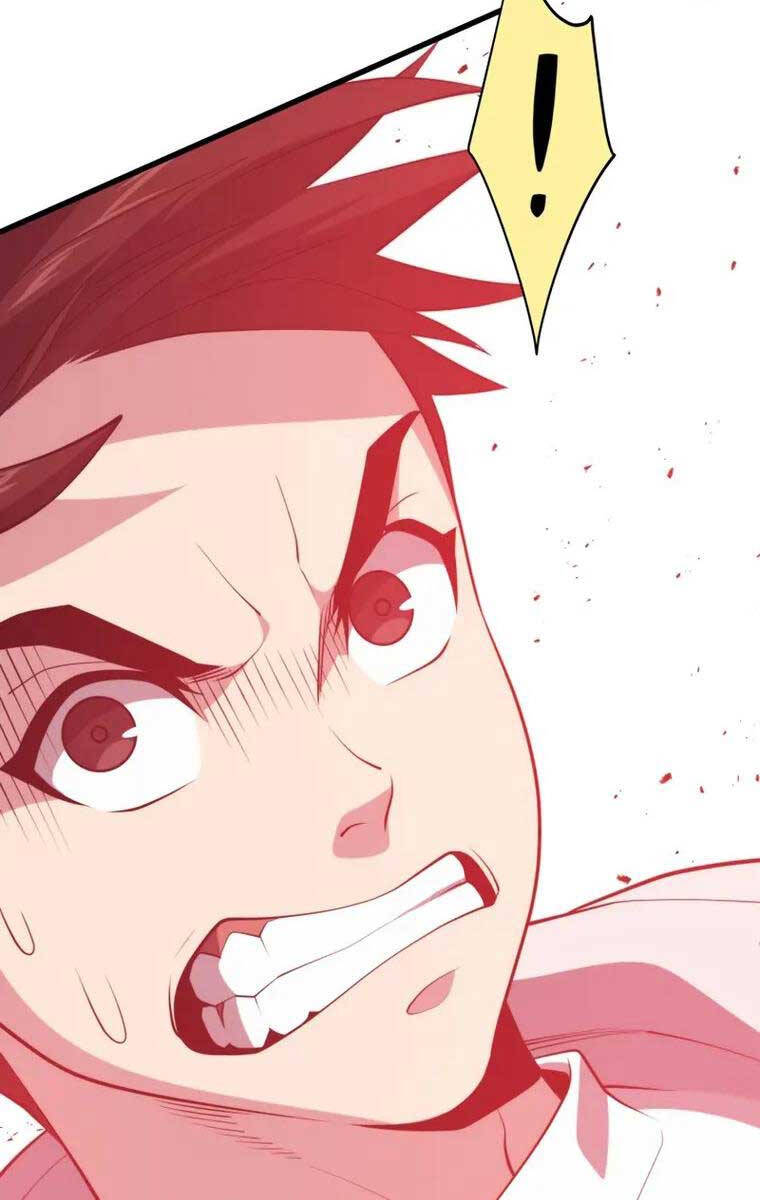 Seoul Tử Linh Sư Chap 88 - Next Chap 89