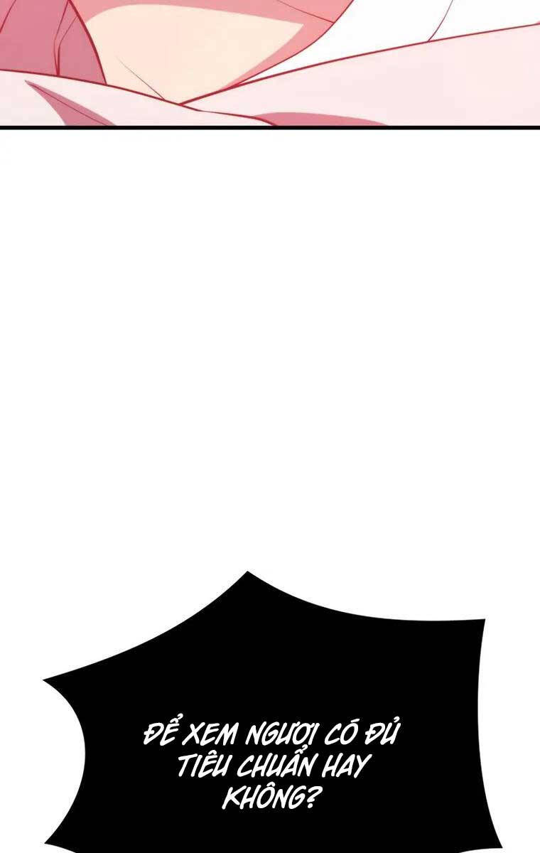 Seoul Tử Linh Sư Chap 88 - Next Chap 89