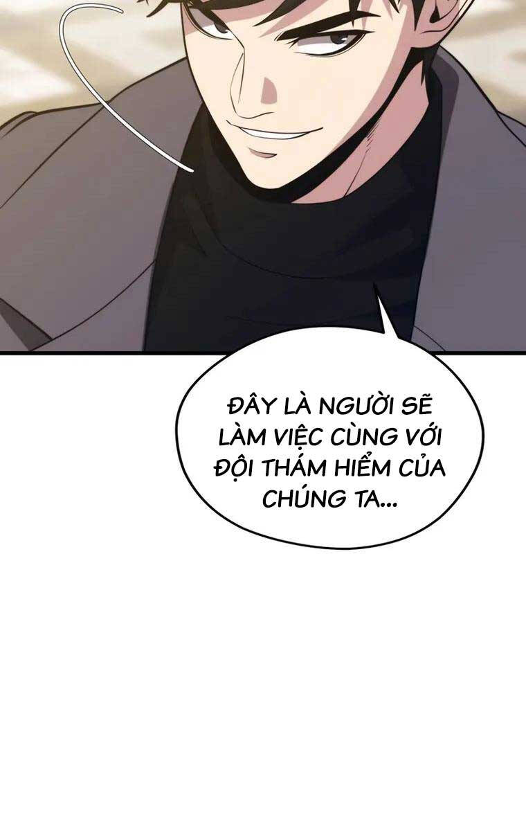Seoul Tử Linh Sư Chap 88 - Next Chap 89