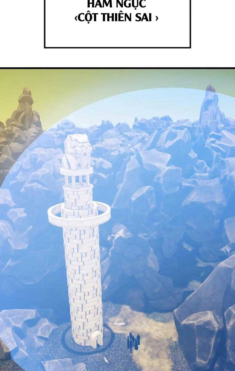 Seoul Tử Linh Sư Chap 88 - Next Chap 89