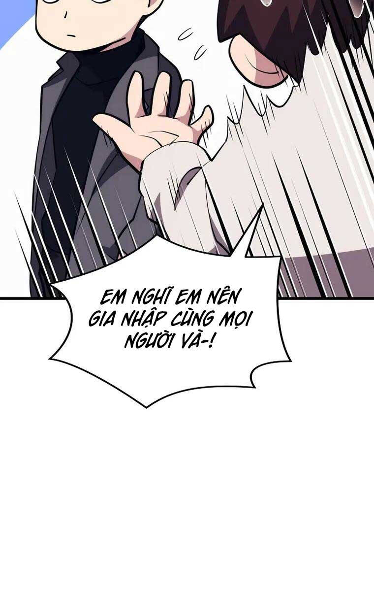 Seoul Tử Linh Sư Chap 88 - Next Chap 89