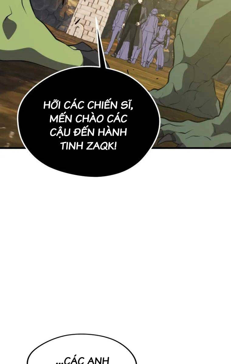 Seoul Tử Linh Sư Chap 88 - Next Chap 89