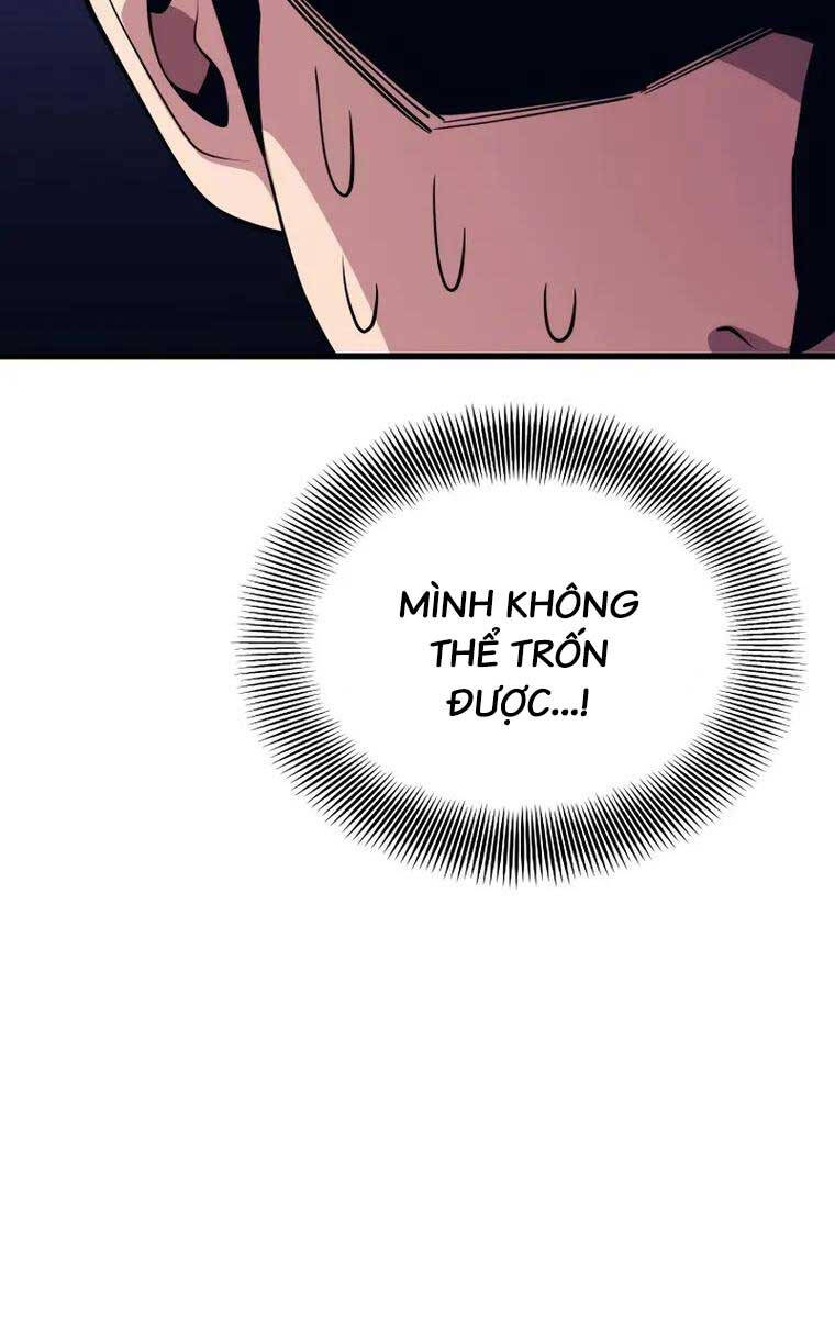 Seoul Tử Linh Sư Chap 88 - Next Chap 89