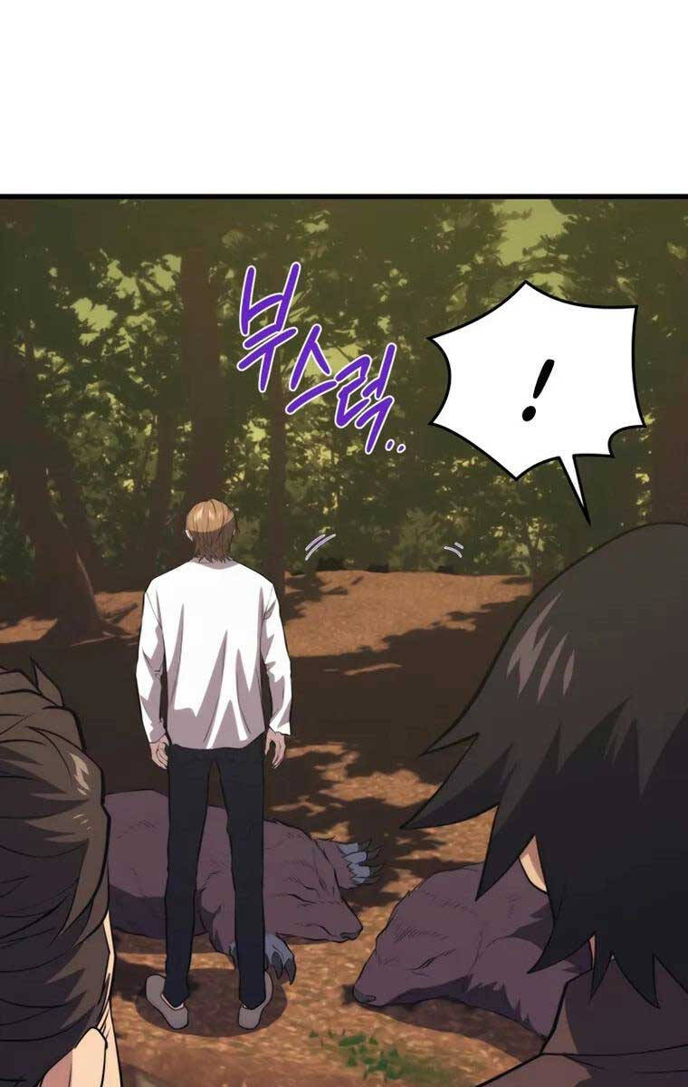 Seoul Tử Linh Sư Chap 89 - Next Chap 90