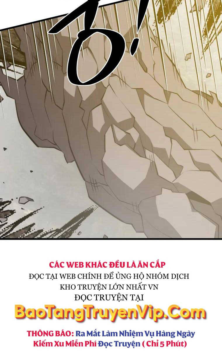 Seoul Tử Linh Sư Chap 89 - Next Chap 90