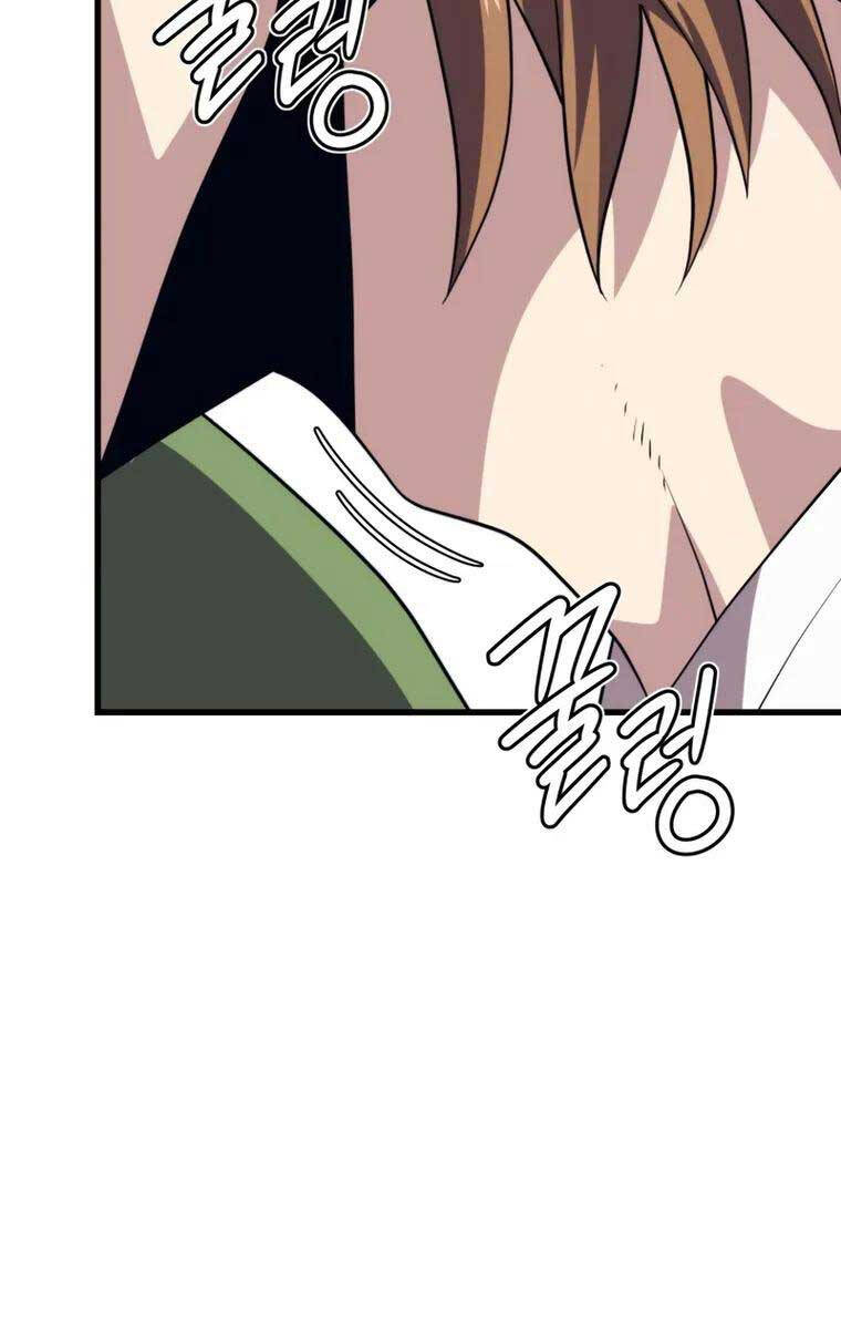 Seoul Tử Linh Sư Chap 89 - Next Chap 90