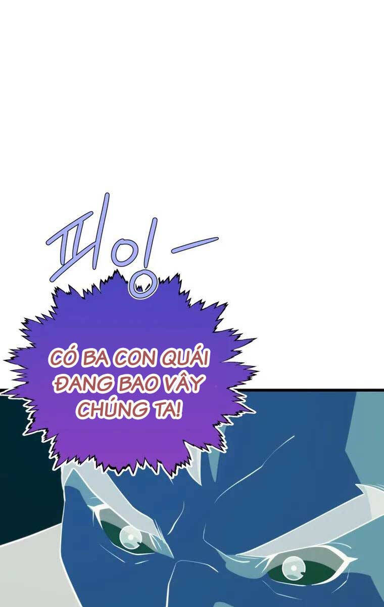 Seoul Tử Linh Sư Chap 89 - Next Chap 90